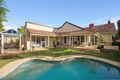Property photo of 82 Matheson Road Applecross WA 6153