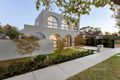 Property photo of 4 Kellett Street Northcote VIC 3070