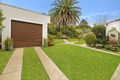 Property photo of 45 Cummins Street Unanderra NSW 2526