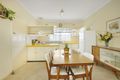 Property photo of 45 Cummins Street Unanderra NSW 2526