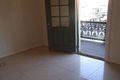 Property photo of 197 Missenden Road Newtown NSW 2042