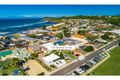 Property photo of 1/70 Ballina Street Lennox Head NSW 2478