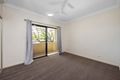 Property photo of 37/111-127 Bowen Road Rosslea QLD 4812