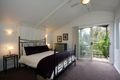 Property photo of 26 Mathiesons Road Wandong VIC 3758