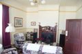 Property photo of 60 King Street Gloucester NSW 2422