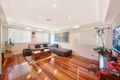 Property photo of 2 Flynn Place Bonnyrigg Heights NSW 2177