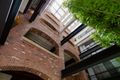 Property photo of 4/82 King Street Perth WA 6000