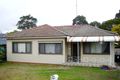 Property photo of 18 Frederick Street Blacktown NSW 2148