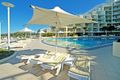 Property photo of 427/51-54 The Esplanade Ettalong Beach NSW 2257