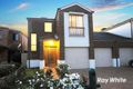 Property photo of 5 Boronia Avenue Cranbourne VIC 3977