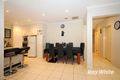 Property photo of 5 Boronia Avenue Cranbourne VIC 3977