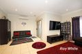 Property photo of 5 Boronia Avenue Cranbourne VIC 3977