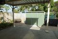 Property photo of 137/45 Mermaid Avenue Emu Point WA 6330