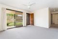 Property photo of 22 Barossa Street Kippa-Ring QLD 4021