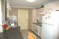 Property photo of 28 Tropic-Bird Crescent Hinchinbrook NSW 2168