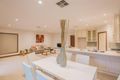 Property photo of 36 Bundey Street Magill SA 5072