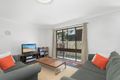 Property photo of 63 Edith Street St Peters NSW 2044