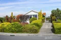 Property photo of 12 Nicholas Drive Kingston Beach TAS 7050