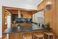 Property photo of 9 Sybil Street Guildford West NSW 2161