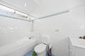 Property photo of 9 Sybil Street Guildford West NSW 2161