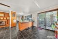 Property photo of 651 Sayers Road Hoppers Crossing VIC 3029