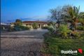 Property photo of 651 Sayers Road Hoppers Crossing VIC 3029