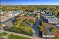 Property photo of 651 Sayers Road Hoppers Crossing VIC 3029