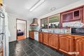 Property photo of 651 Sayers Road Hoppers Crossing VIC 3029