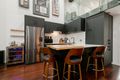 Property photo of 4/82 King Street Perth WA 6000