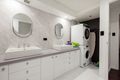 Property photo of 4/82 King Street Perth WA 6000
