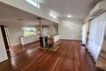 Property photo of 12 Rosalie Drive Yarraman QLD 4614