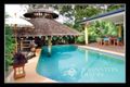 Property photo of 23 Yarawa Street Kenmore QLD 4069
