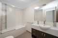 Property photo of 37/111-127 Bowen Road Rosslea QLD 4812