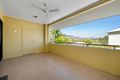 Property photo of 37/111-127 Bowen Road Rosslea QLD 4812