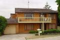 Property photo of 23 Buckleys Road Winston Hills NSW 2153