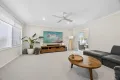 Property photo of 6 Brisbane Place Cromer NSW 2099