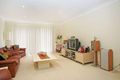 Property photo of 59 Sir Joseph Banks Drive Bateau Bay NSW 2261