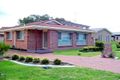Property photo of 1/18 Parkes Street Tuncurry NSW 2428