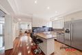 Property photo of 2 Flynn Place Bonnyrigg Heights NSW 2177