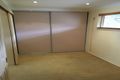 Property photo of 1 Classen Street Sylvania NSW 2224