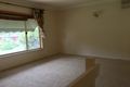 Property photo of 1 Classen Street Sylvania NSW 2224
