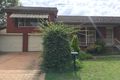 Property photo of 1 Classen Street Sylvania NSW 2224