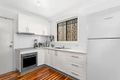 Property photo of 63 Edith Street St Peters NSW 2044