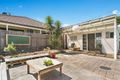 Property photo of 63 Edith Street St Peters NSW 2044