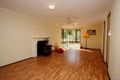 Property photo of 25 Paterson Road Mount Nasura WA 6112