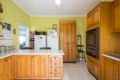 Property photo of 28 William Street South Grafton NSW 2460