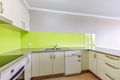 Property photo of 31/91-95 John Whiteway Drive Gosford NSW 2250