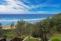 Property photo of 53 Dowling Street Ulladulla NSW 2539