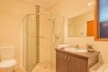 Property photo of 36 Bundey Street Magill SA 5072