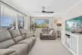 Property photo of 6 Brisbane Place Cromer NSW 2099